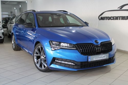 skoda-superb-sportline-1-5-tsi-virtual-fu
