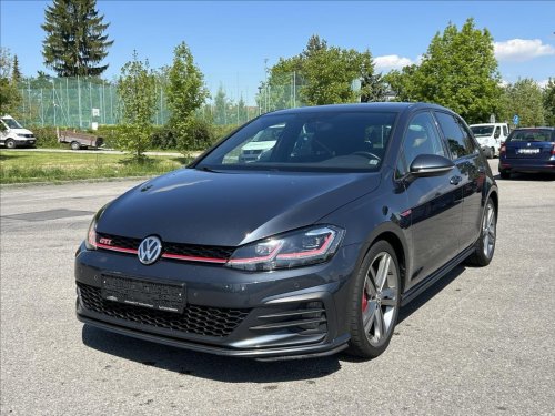 volkswagen-golf-2-0-gti-180kw-led-acc-virtu-na