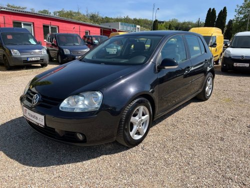 volkswagen-golf-2-0tdi-103kw-nova-stk