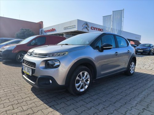 citroen-c3-1-2-pt-82k-1-majitel-navi