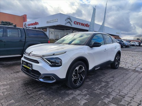 citroen-c4-1-2-pt-130k-eat8-shine