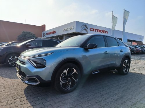 citroen-c4-1-2-pt-130k-eat8-shine