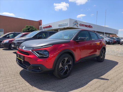 citroen-c4-1-2-pt-130k-1-maj-cr-zar-2027