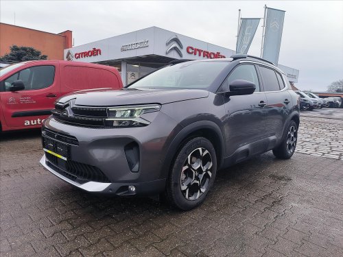 citroen-c5-aircross-1-5-hdi-130-eat8-max-alcantara