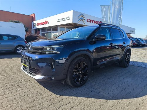 citroen-c5-aircross-1-5-hdi-130-eat8-max-alcantara