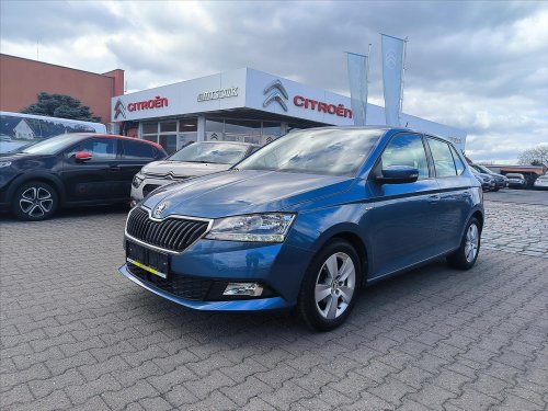 skoda-fabia-1-0-tsi-70kw-ambition-2-maj-cr