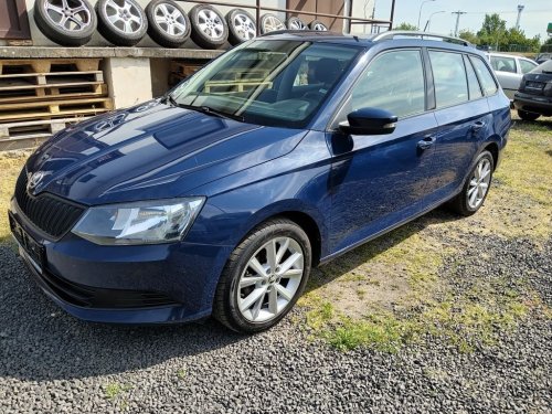 skoda-fabia-1-2-tsi-active-cool