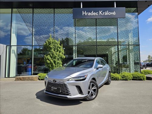 lexus-2-5-rx-350h-comfort-plus-2-5-hev