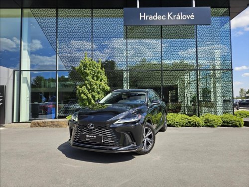 lexus-rx-450h-2-5-rx-450h-comfort-plus-2-5-phev-4x4