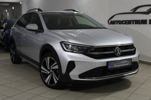 volkswagen-taigo-life-1-0tsi-81kw-led-virtual-a