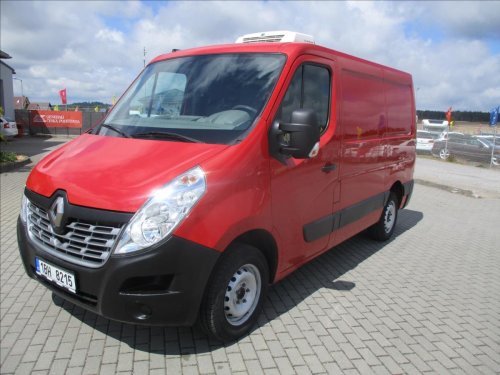 renault-master-2-3-dci-110k-l2h2p2-cool-dph-12xczauto