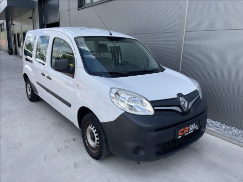 renault-kangoo-1-5-dci-odpocet-dph-maxi