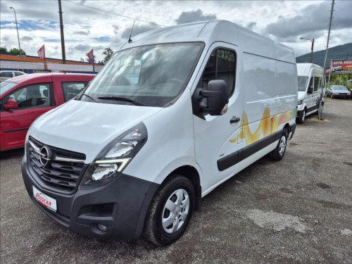 opel-movano-2-3-cdti-l2h2-navi-kamera-tempomat
