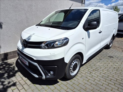 toyota-proace-2-0-d4d-90kw-l2-l3-long-klima-pdc