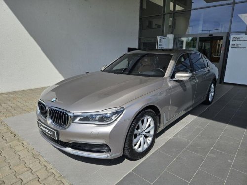 bmw-rada-7-740ld-xdrive