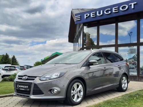 ford-focus-1-0-ecoboost-125k-m6