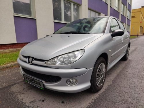 peugeot-206-1-4i-16v-klima-stk-5-27