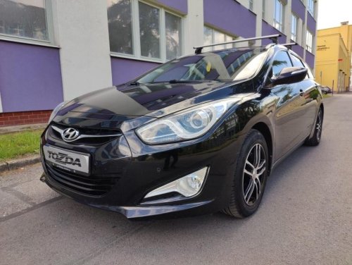 hyundai-i40-1-7-crdi