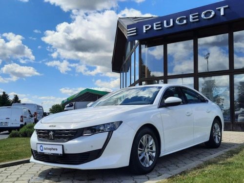 peugeot-508-active-1-5-bhdi-130k-m6
