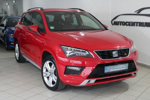 seat-ateca-1-5-tsi-fr-business-acc-virtua