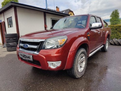 ford-ranger-3-0-tdci-4wd-wildtrak