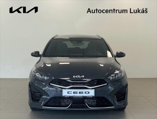 kia-cee-d-1-5-ceed-sw-cd-t-gdi-gpf-7dct-gt-line-2025