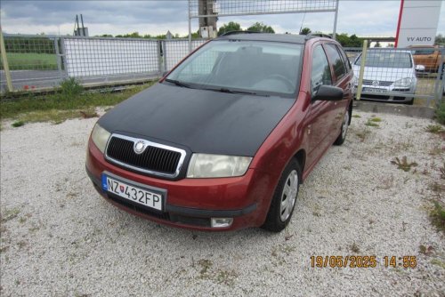 skoda-fabia-1-4