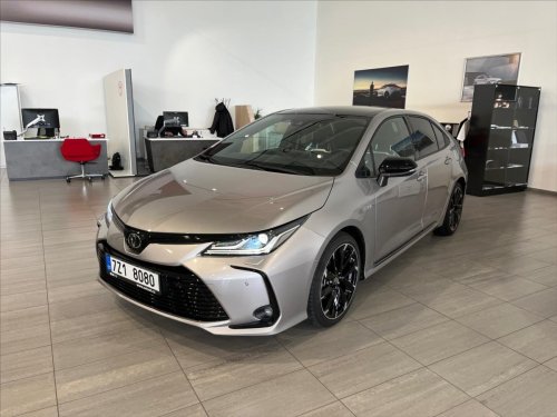 toyota-corolla-1-8-hybrid-123-koni-gr-sport-dynamic