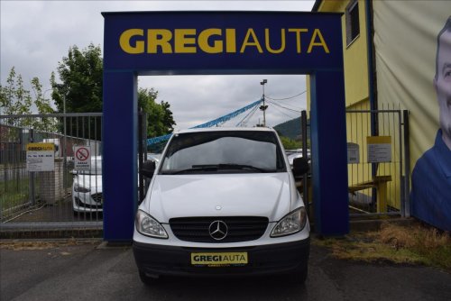 mercedes-benz-vito-2-2-cdi-long-tazne
