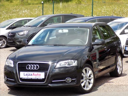 audi-a3-1-2-tfsi-xenon-serviska-zaves
