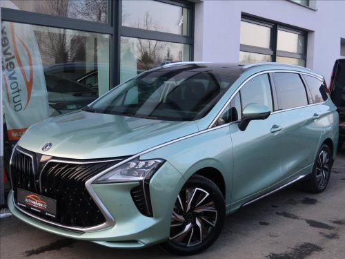 dongfeng-1-5-t-130-kw-exclusivefr-7mist