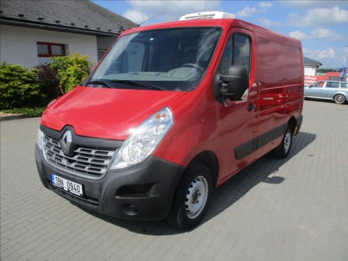 renault-master-2-3-dci-110k-l1h1p2-cool-dph-12xvozu