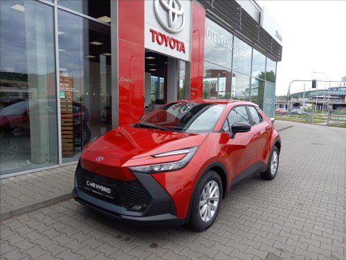 toyota-c-hr-1-8-comfort