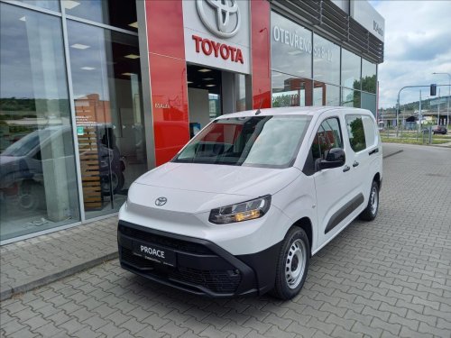 toyota-proace-1-5-city-crew-cab-l2