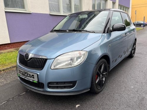 skoda-fabia-1-2-htp-classic