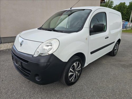 renault-kangoo-1-5-1-5-dci-klima-1-5-dci-klima