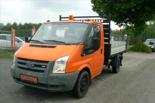 ford-transit-2-4-tdci-3-stranny-sklapec