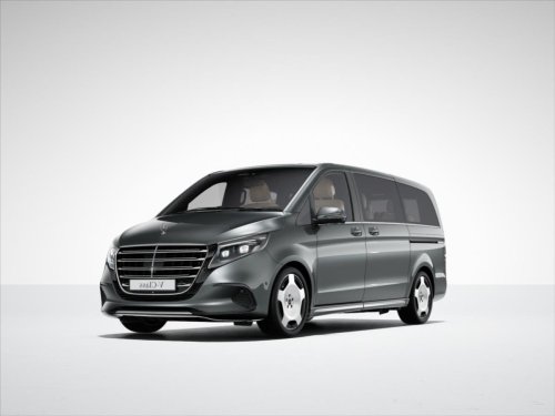 mercedes-benz-tridy-v-2-0-300-d-exclusive-l-4m