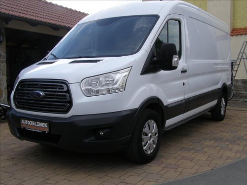 ford-transit-2-2-trend-line