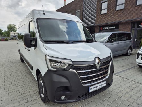 renault-master-2-3-minibus-9mist-l3h2