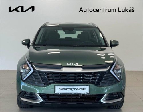 kia-sportage-1-6-sportage-nq5-1-6-t-gdi-gpf-mhev-4x2-7dct-exclusive