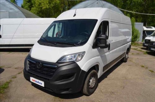 opel-movano-2-2-cdti