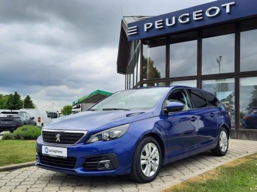 peugeot-308-sw-active-1-5-bhdi-130k-m6