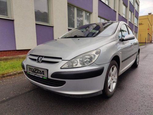 peugeot-307-2-0i-16v-100-kw-stk-5-2027
