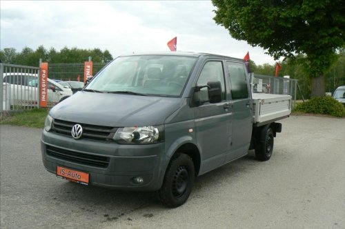volkswagen-transporter-2-0-tdi-doka-6-mist