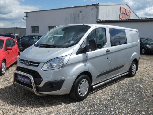 ford-transit-custom-2-2-tdci