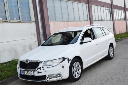 skoda-superb-2-0-tdi-ambition-manual-navi