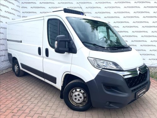 citroen-jumper-2-2-hdi-96kw-1-maj-cr