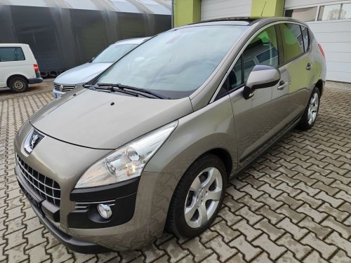 peugeot-3008