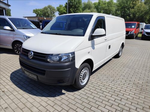volkswagen-transporter-2-0tdi-103kw-l2h1-ac-top-garance-km